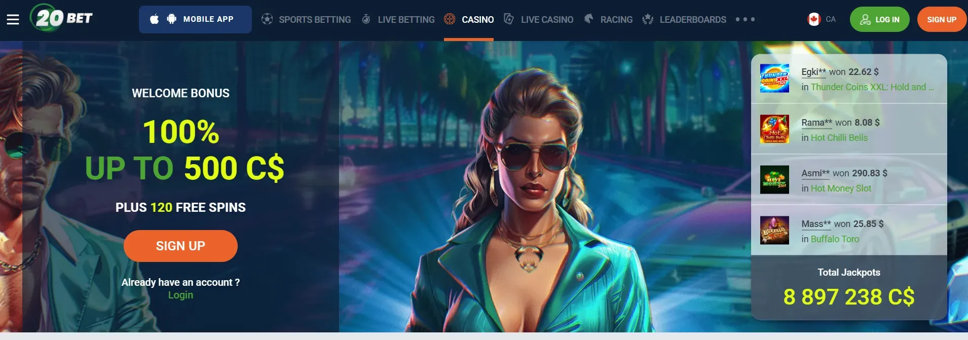 20betcasino_6.webp