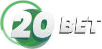 20bet Casino 20bet Casino
