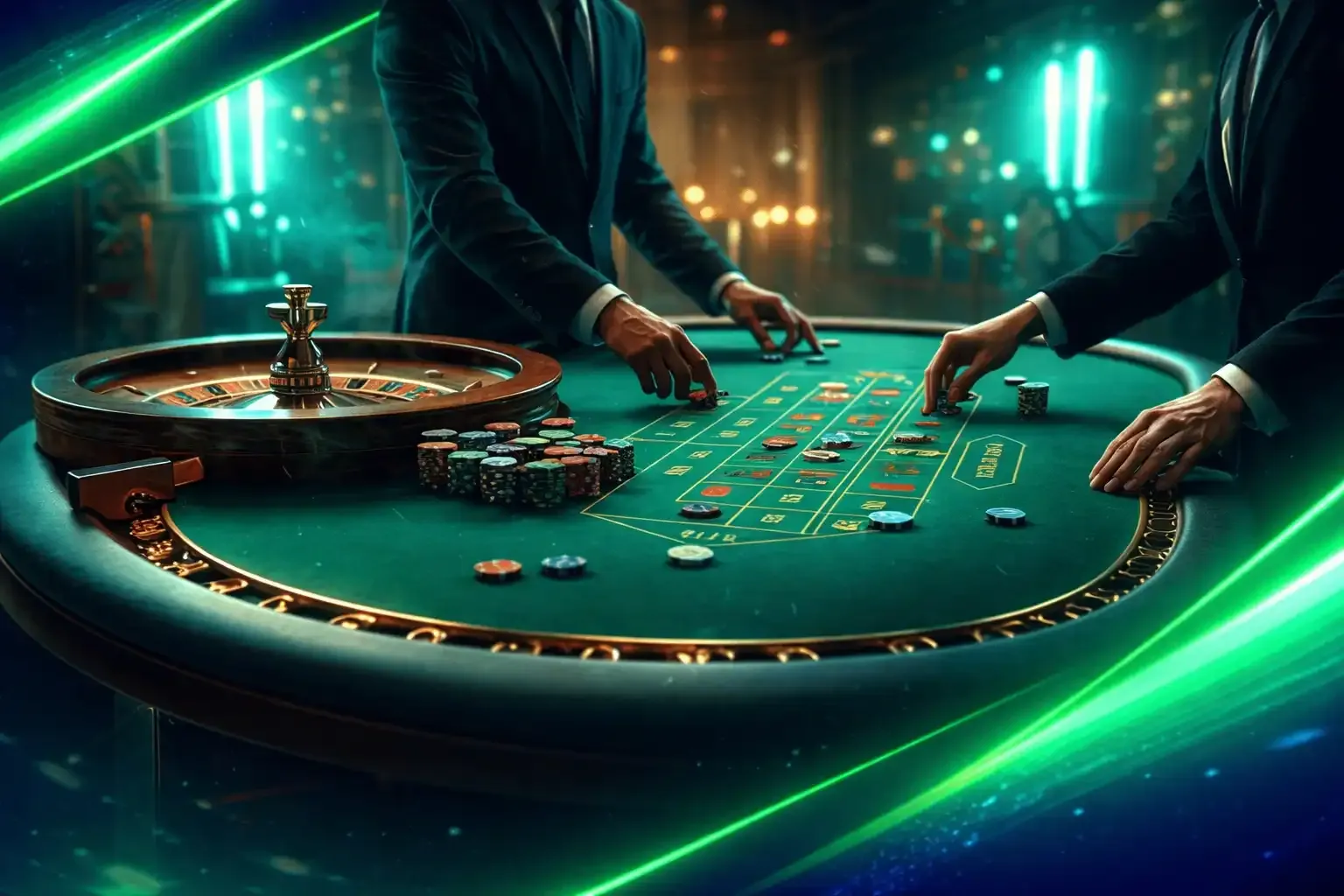 20bet Casino 20bet Casino